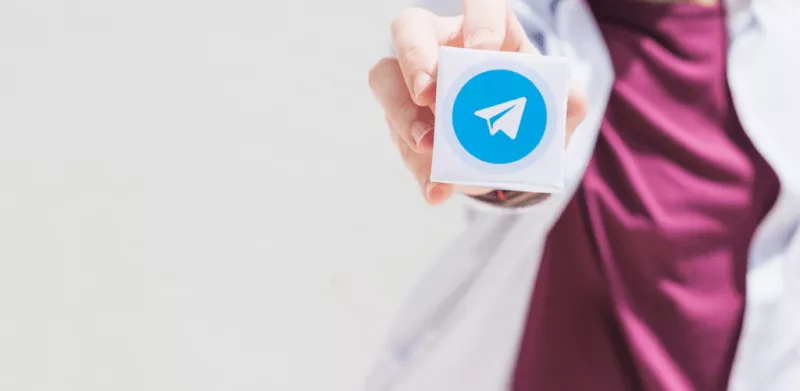 Яндекс представил новый сервис для владельцев Telegram-каналов