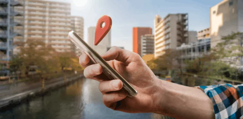 Яндекс запустил новый формат таргетированной рекламы на Картах