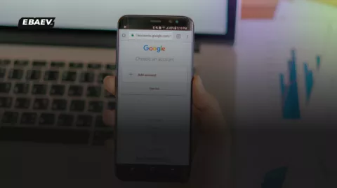 Доля поиска Google в мире снизилась впервые за девять лет