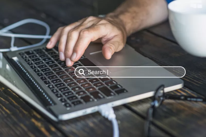 Google обновил рекомендации по оценке качества поиска.
