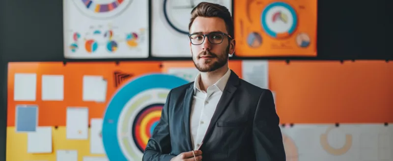 Как выбрать SEO-специалиста