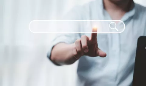 SEMRush опубликовал исследования факторов ранжирования Google