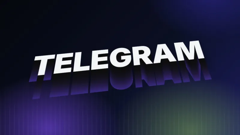 Telegram-канал для бизнеса: как вести, продвигать и не попасть в спам