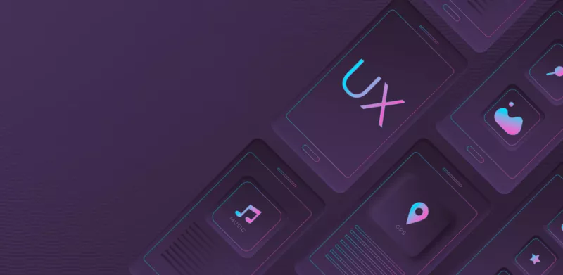 Изменения в системе отчётности Adfox для ЕРИР