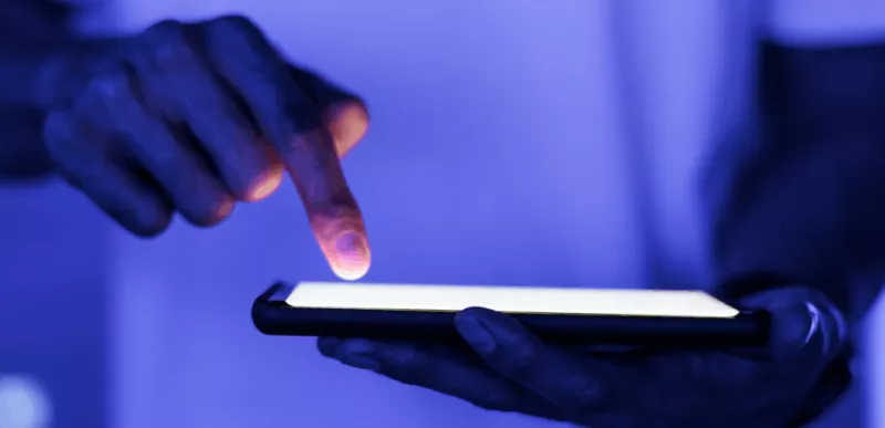 Яндекс Директ теперь поддерживает пиксель AppMetrica для медийной рекламы