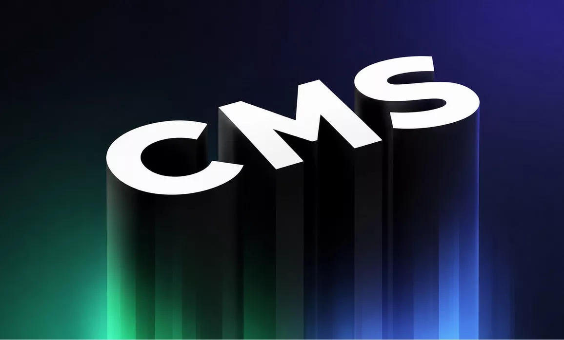 Проверить CMS непосредственно на сайте
