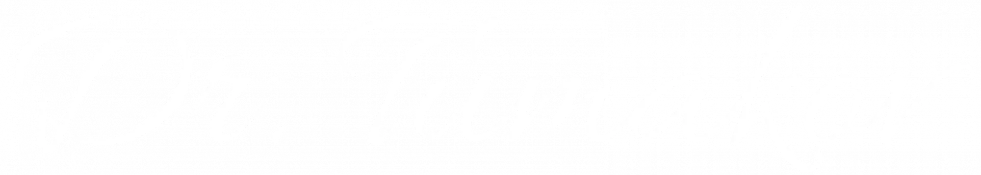 Илья Тумаков