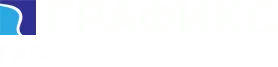 2014