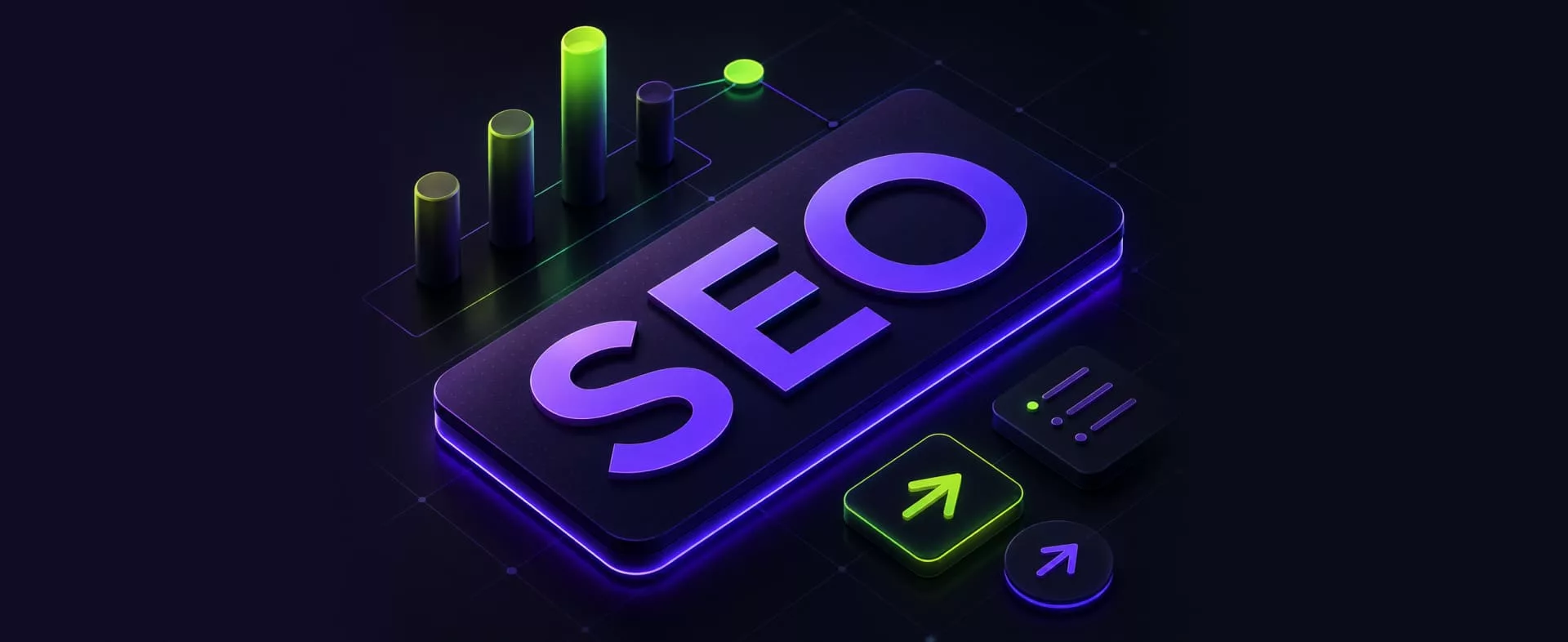 Что такое SEO – оптимизация