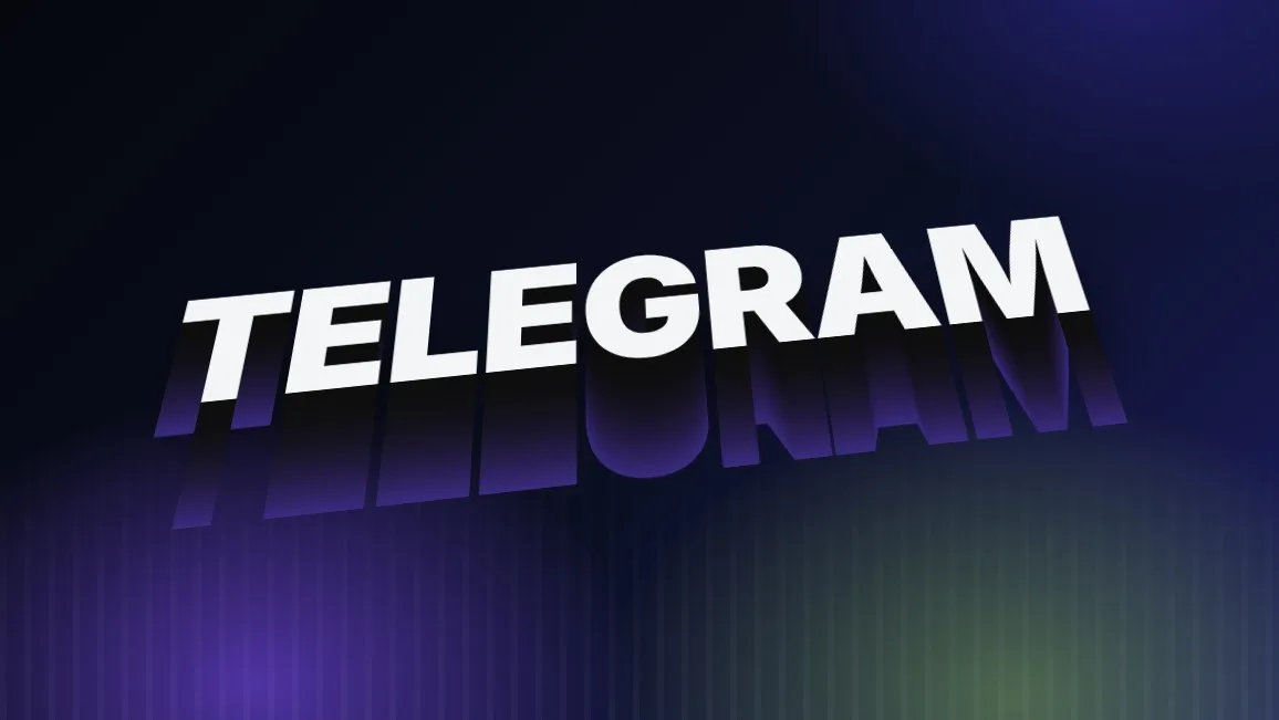 Telegram-канал для бизнеса: как вести, продвигать и не попасть в спам