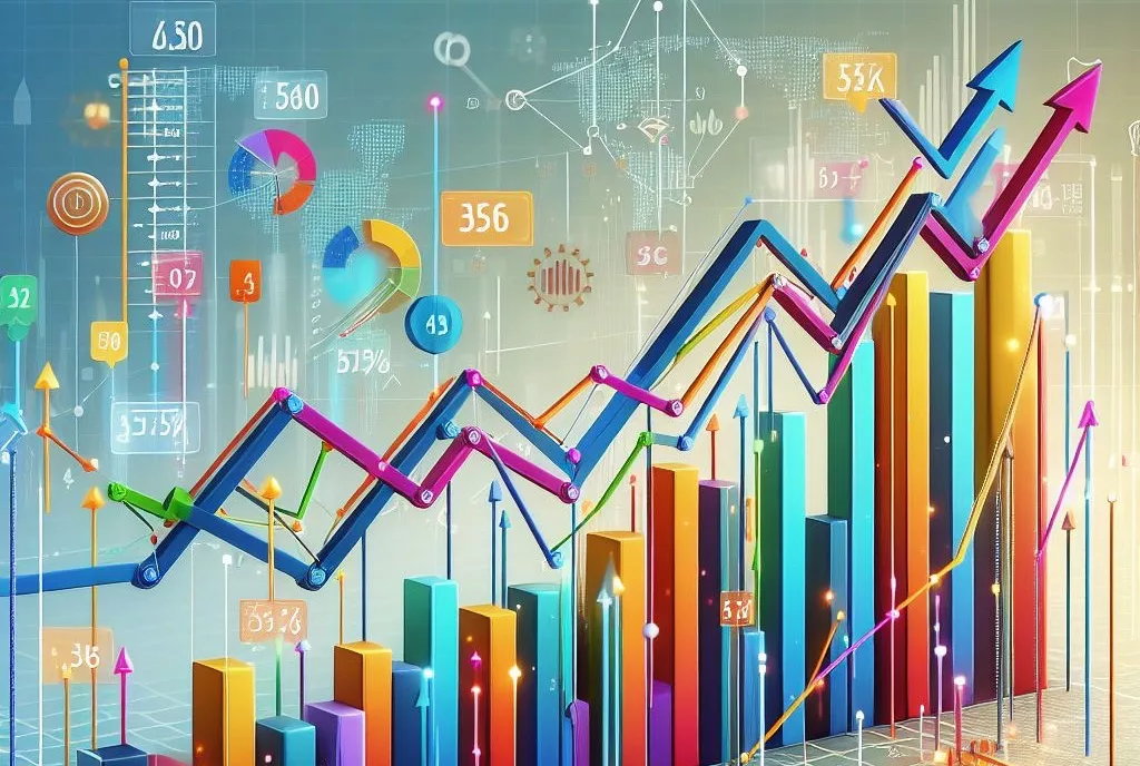 Какие SEO работы помогут увеличить прибыль компании