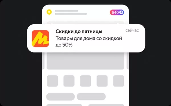33f2002708d73fbf7c7741219c101eef.png