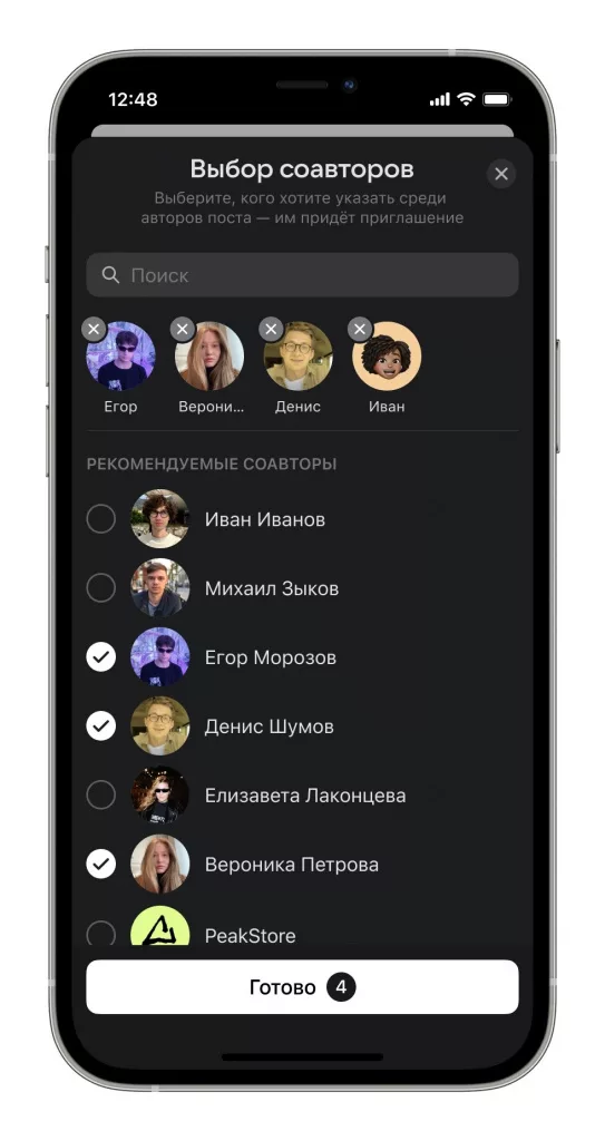 XKVLjYyUQB4.jpg