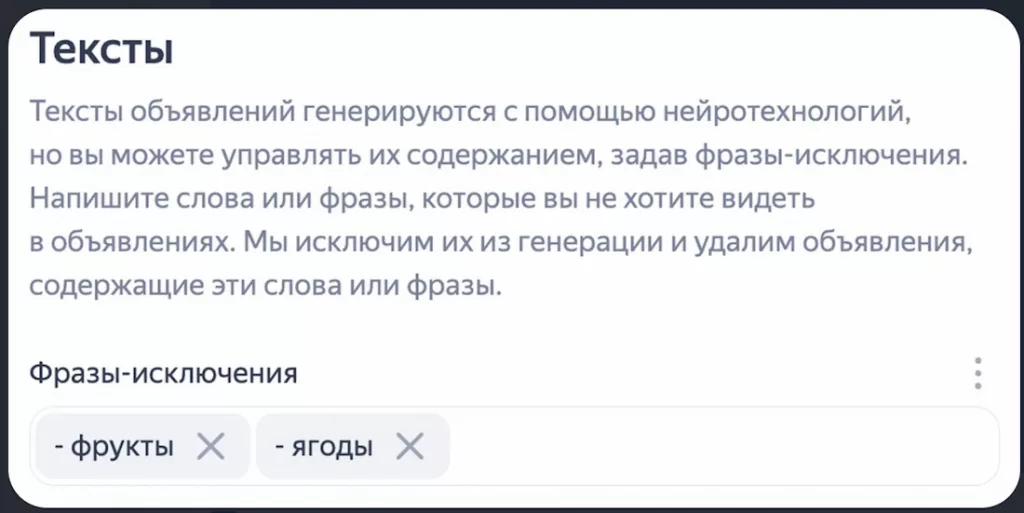 ced9a5e91e6e3f1431a9b8c417a95923.png