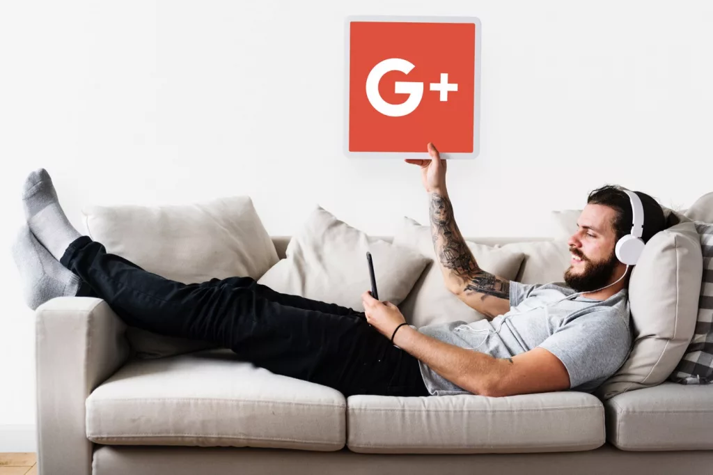 person-holding-google-plus-icon.jpg
