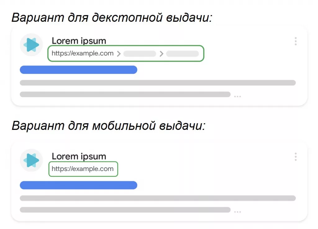 7cbfa1edbf32d9b9280ffb8b7f9a63ac.png
