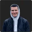 Петр Попов