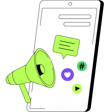Кому и зачем нужно обратиться в SMM-агентство