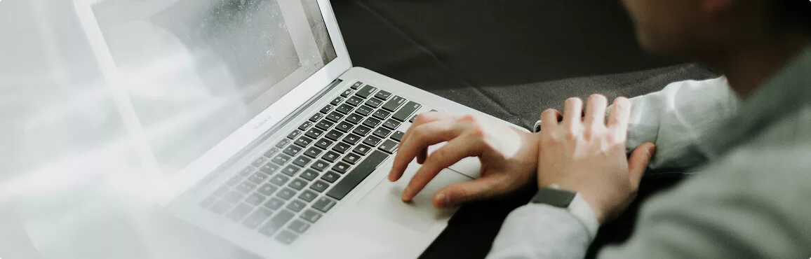 Сроки и стоимость SMM