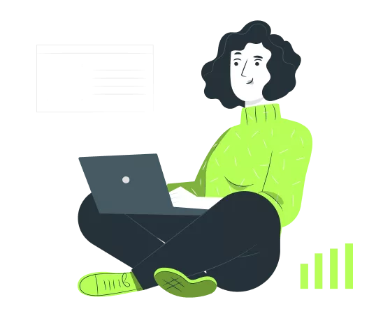 Этапы SEO-аудита сайта