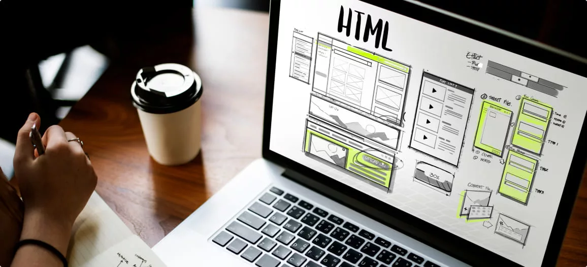 ux-ui-audit
