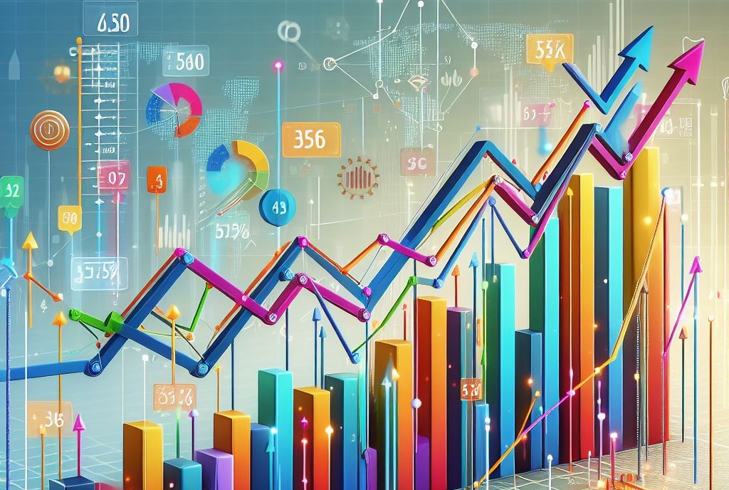 Какие SEO работы помогут увеличить прибыль компании